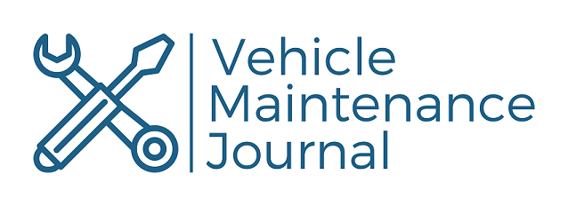 Automotive Maintenance Journal Logo