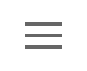 menu button