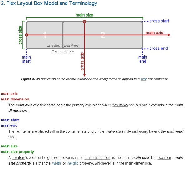 Alignment Example #3