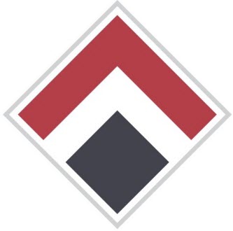 AllThingsNetwork.org Logo