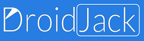 DroidJack Logo