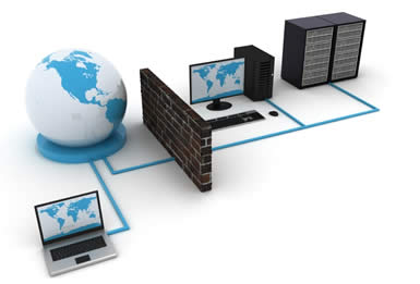 Firewall Best Practices