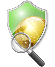 Intrusion Prevention System Basics