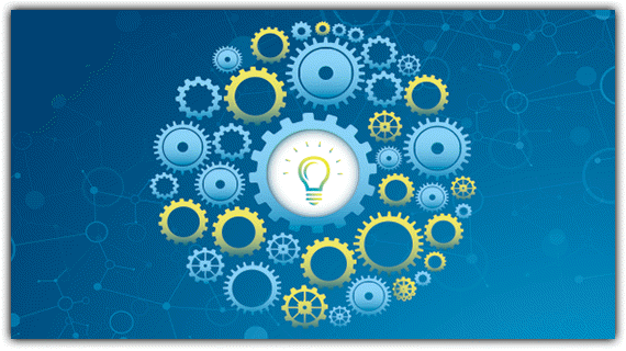 IT Automation