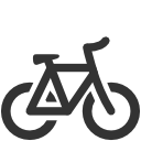 Cycling Route