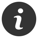 Triathlon Information Logo