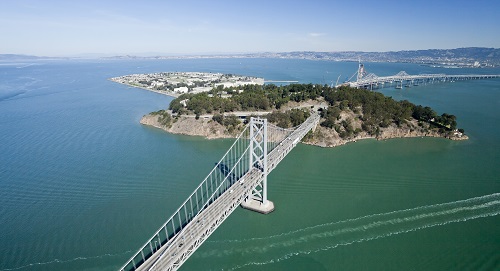 Treasure Island
