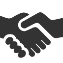 Volunteer Icon